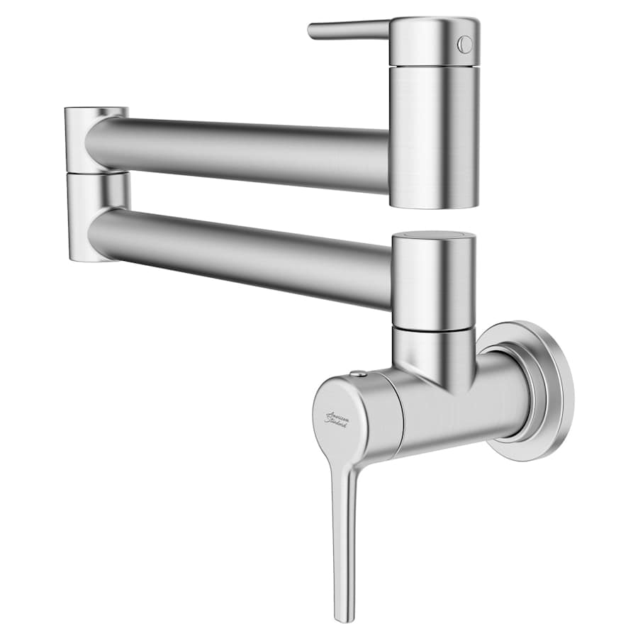 american-standard-4803-900-alternate-view-40