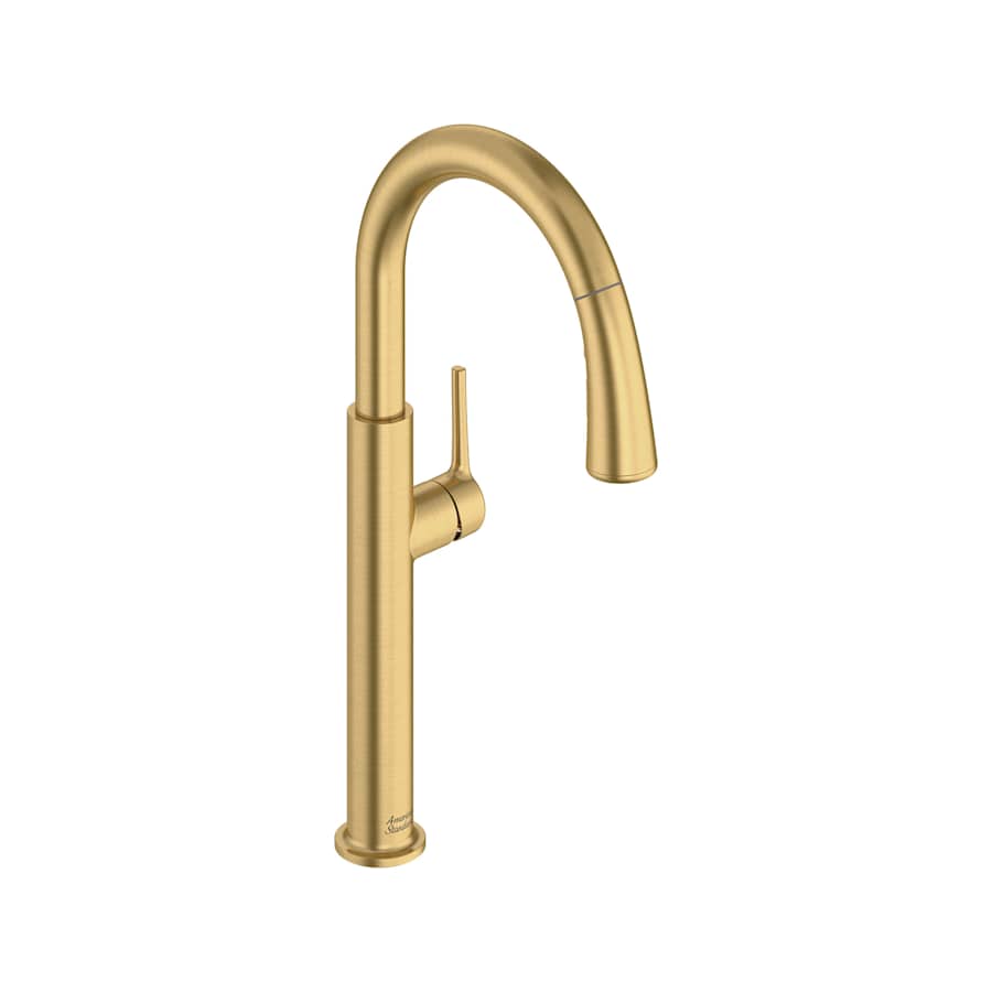 american-standard-4803300-gn0-3348047
