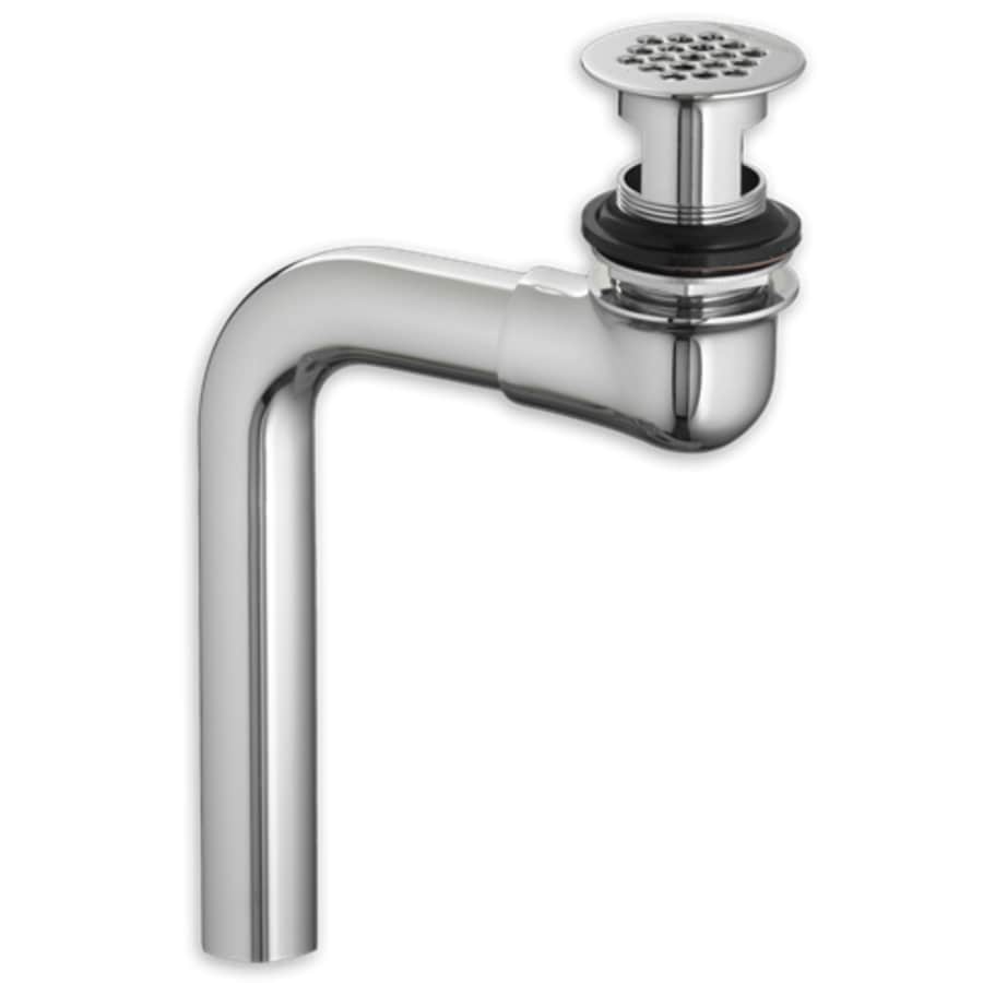 american-standard-4827-prd-s-002-443