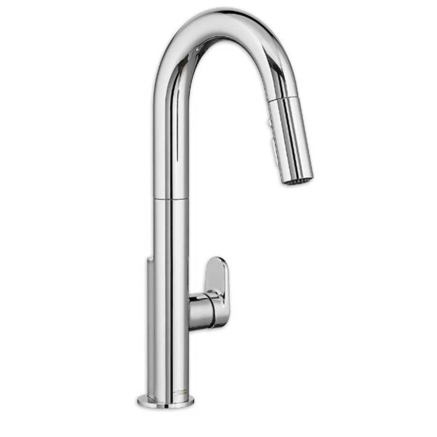 american-standard-4931300-002