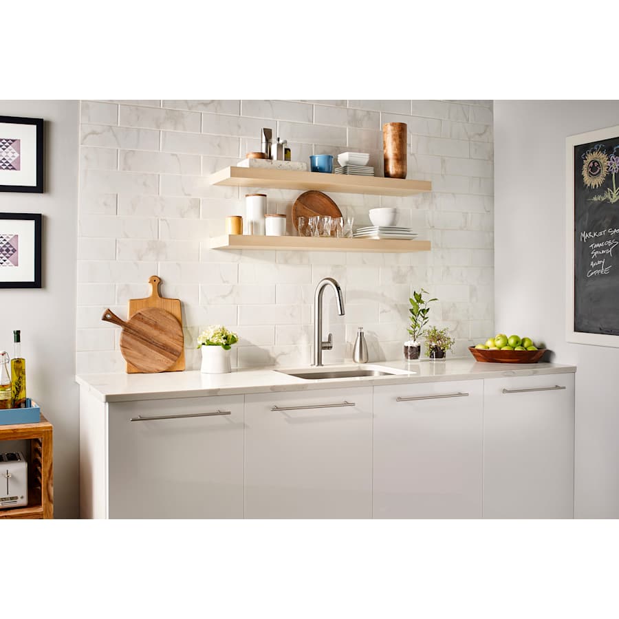 american-standard-4931380-aditional-view-8