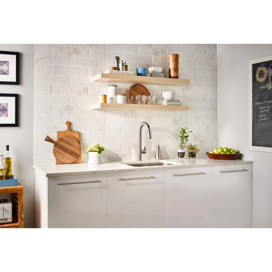 american-standard-4931380-aditional-view-8 american-standard-4931380-aditional-view-8