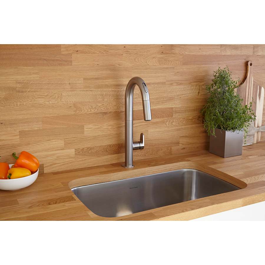 american-standard-4931380-aditional-view-9