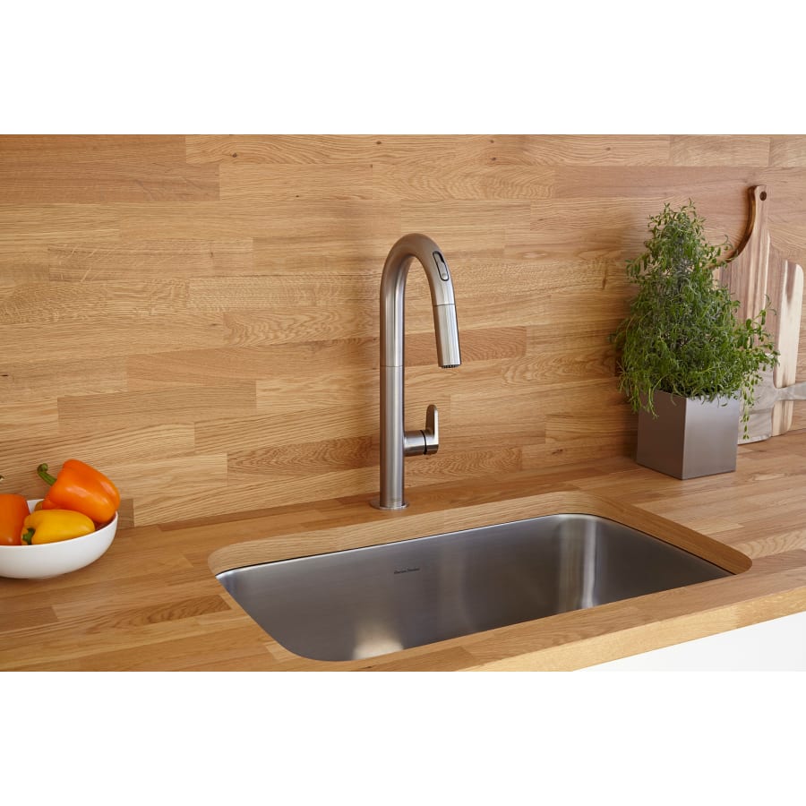 american-standard-4931380-aditional-view-9 american-standard-4931380-aditional-view-9