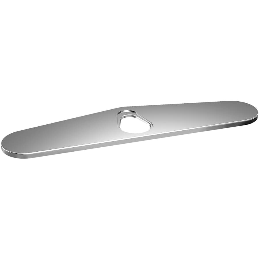american-standard-4931888-002-66340