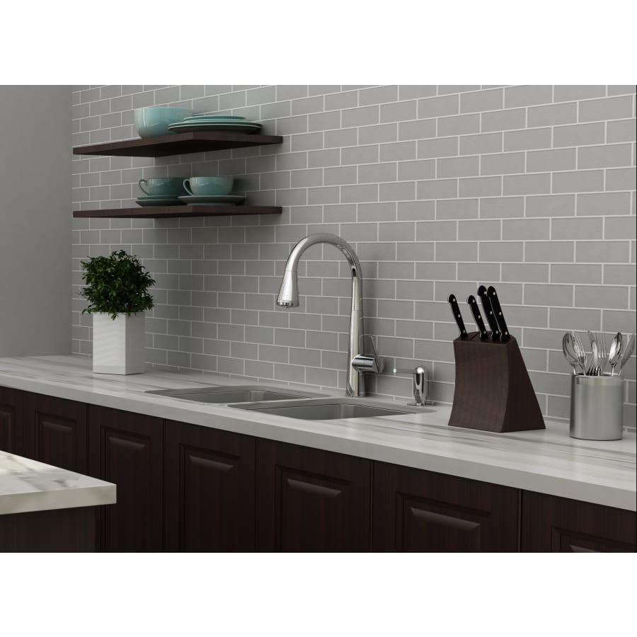 american-standard-4932-300-lifestyle-image-2 american-standard-4932-300-lifestyle-image-2