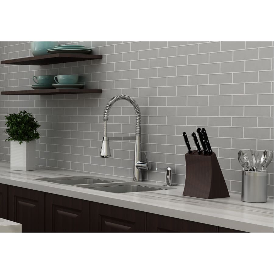 american-standard-4932-350-lifestyle-image-7 american-standard-4932-350-lifestyle-image-7