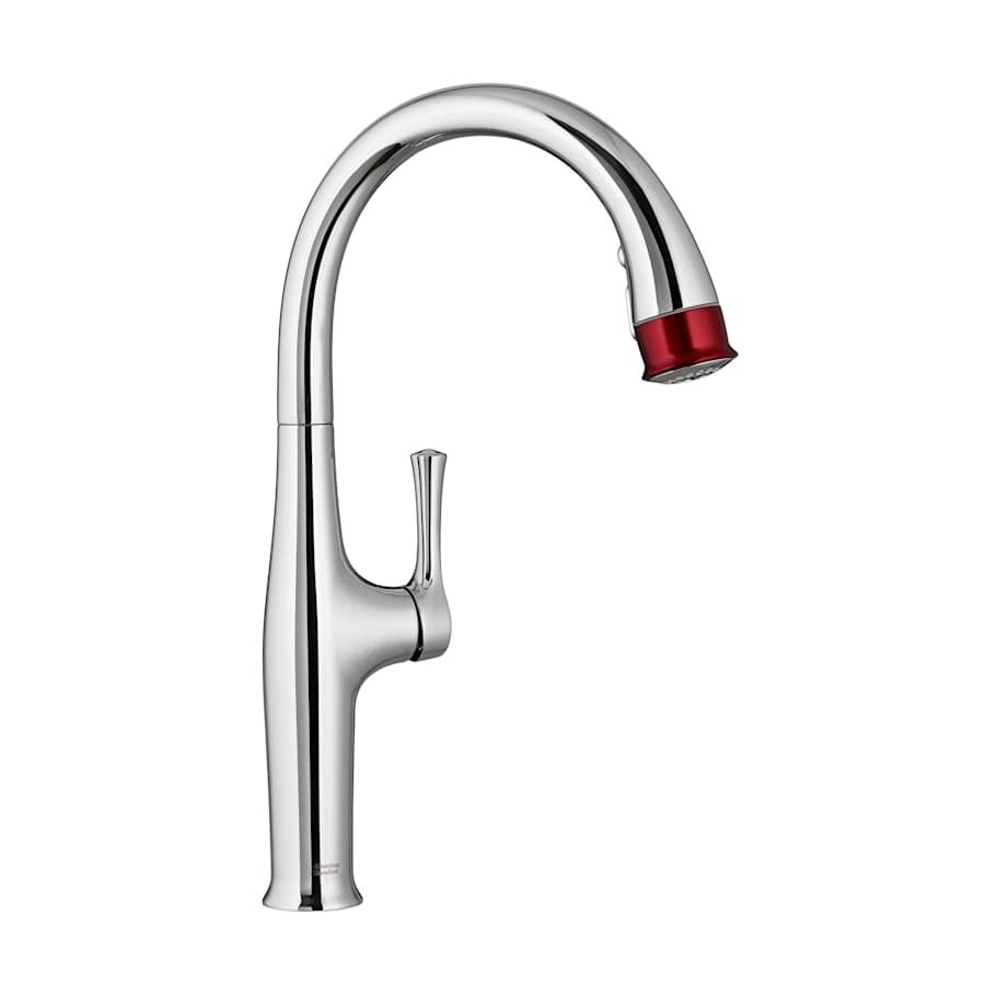 american-standard-4968-300-alternate-image-2
