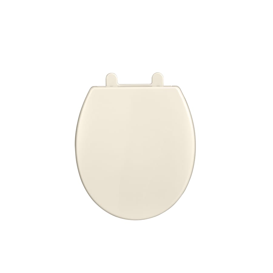 american-standard-5025-b65g-222-8402978
