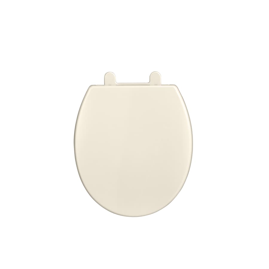 american-standard-5025-b65g-222-8402978 american-standard-5025-b65g-222-8402978