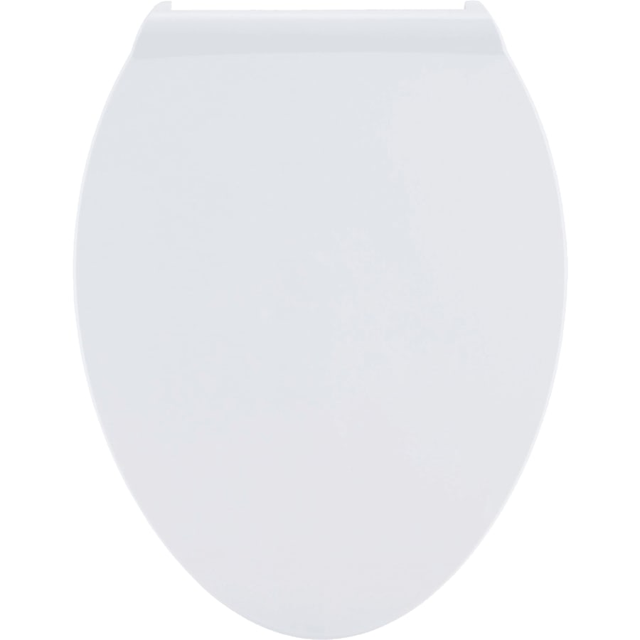 american-standard-5055a-65c-020-6141779