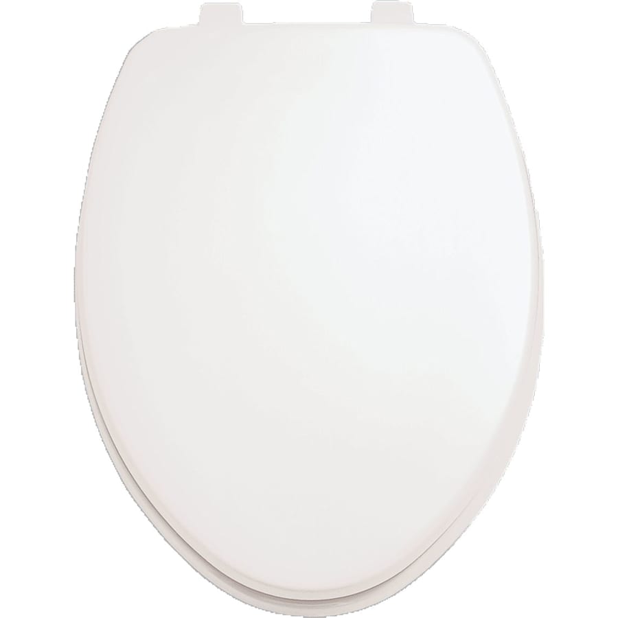 american-standard-5311-012-020-6141779