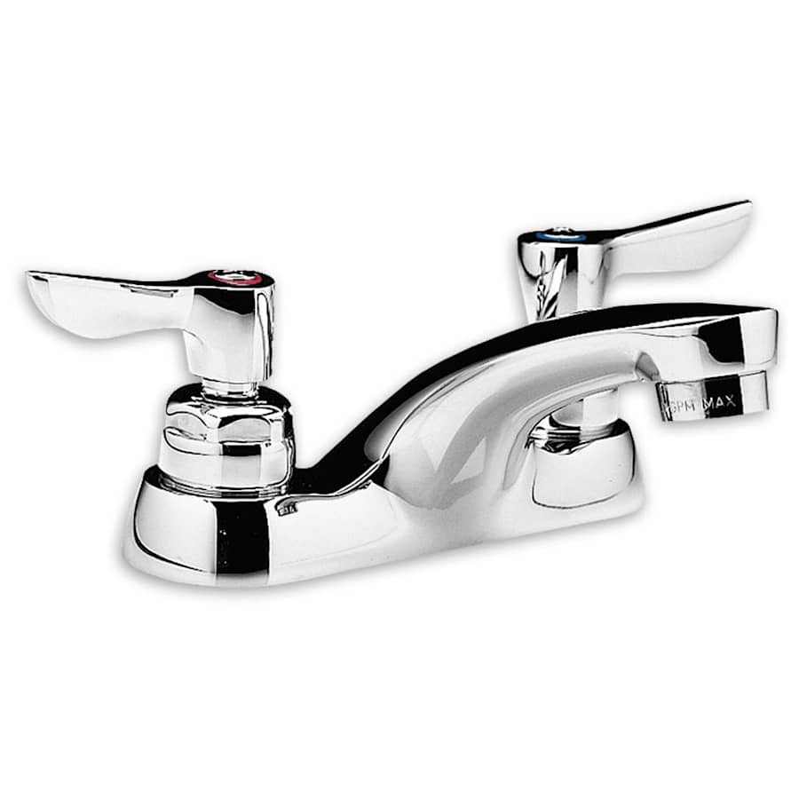 american-standard-5500145-002-3378565