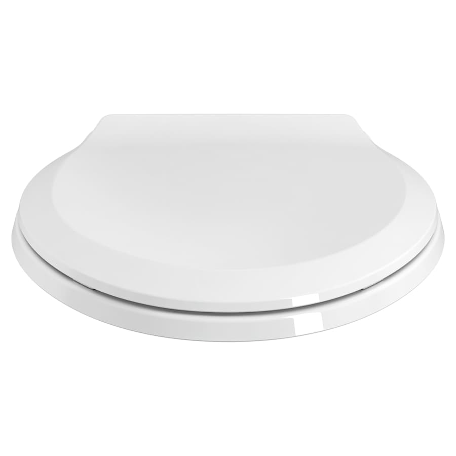 american-standard-5503a-00b-alternate-view-9