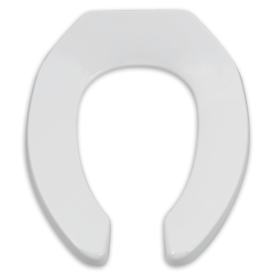 american-standard-5901-100ss-020-949