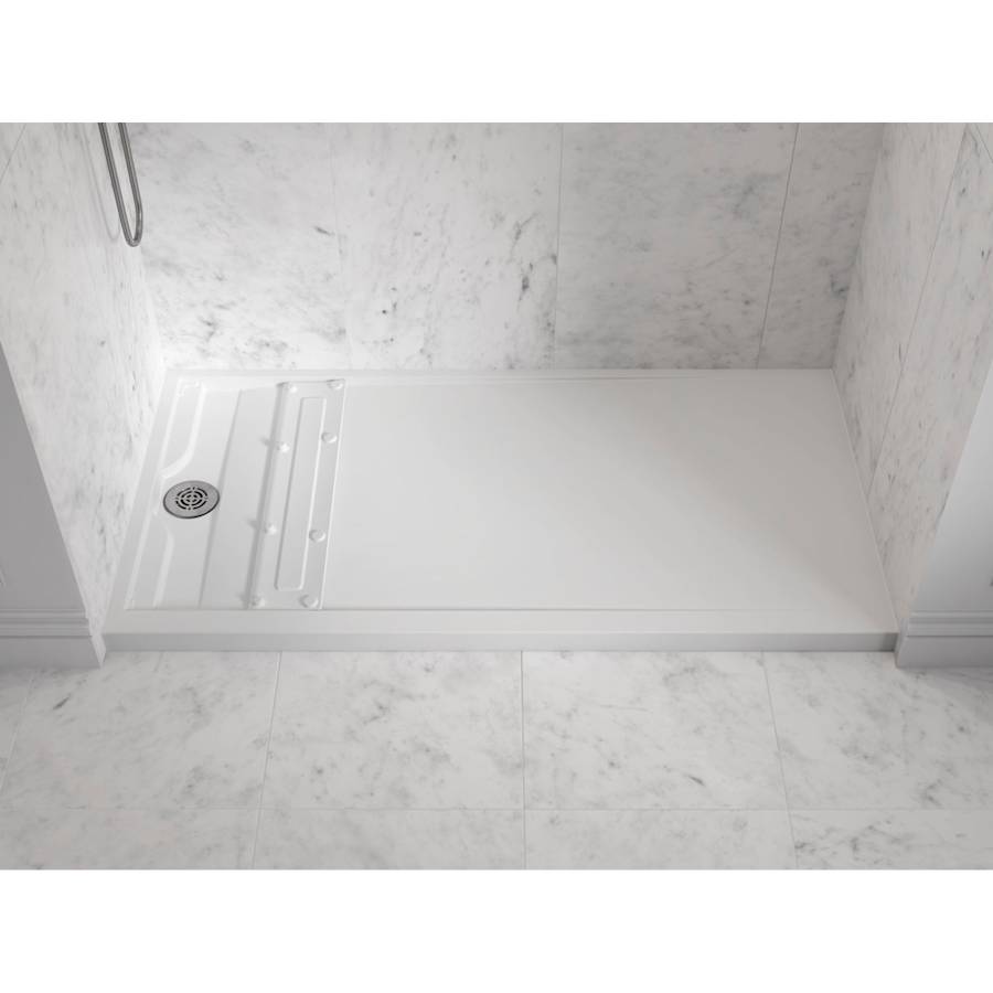 american-standard-6036sm-lhol-beauty-top-view-88