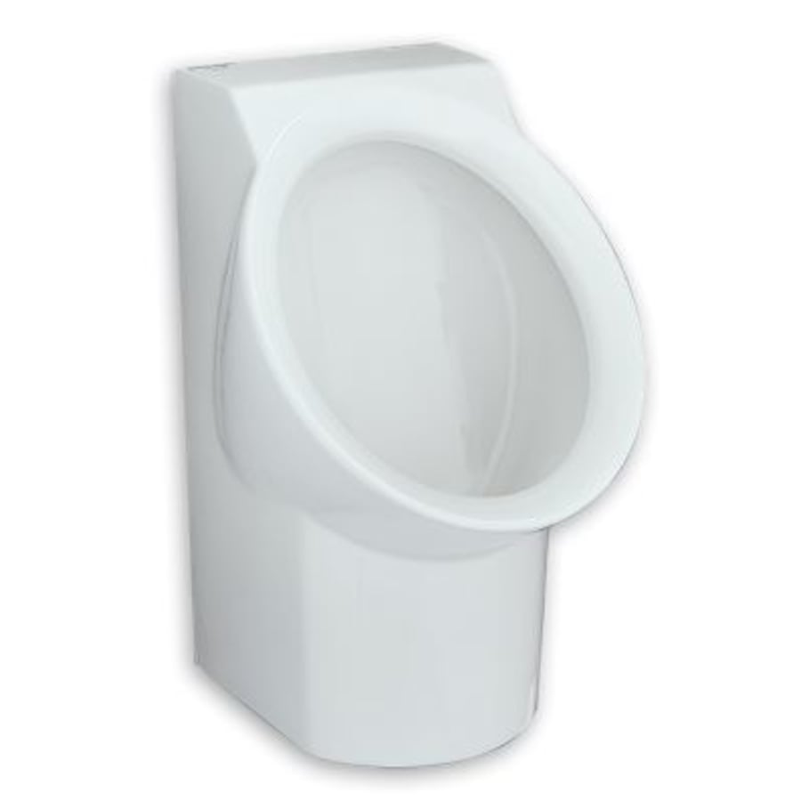 american-standard-6043001ec-white