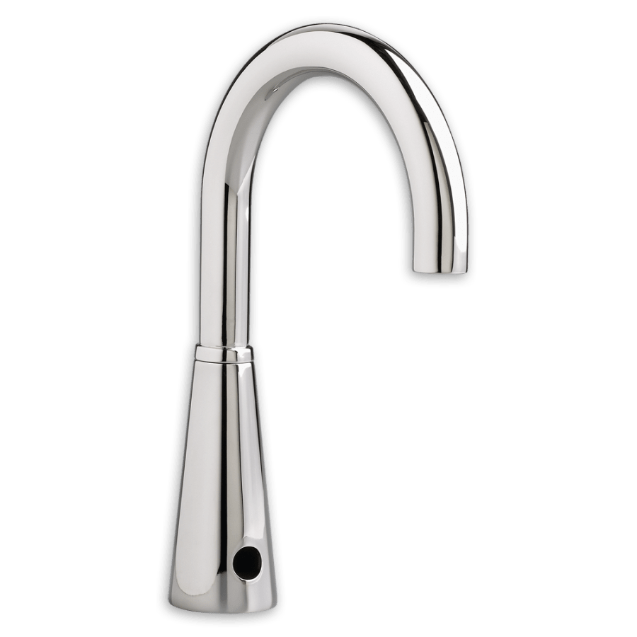 american-standard-6055-164-002-377 american-standard-6055-164-002-377