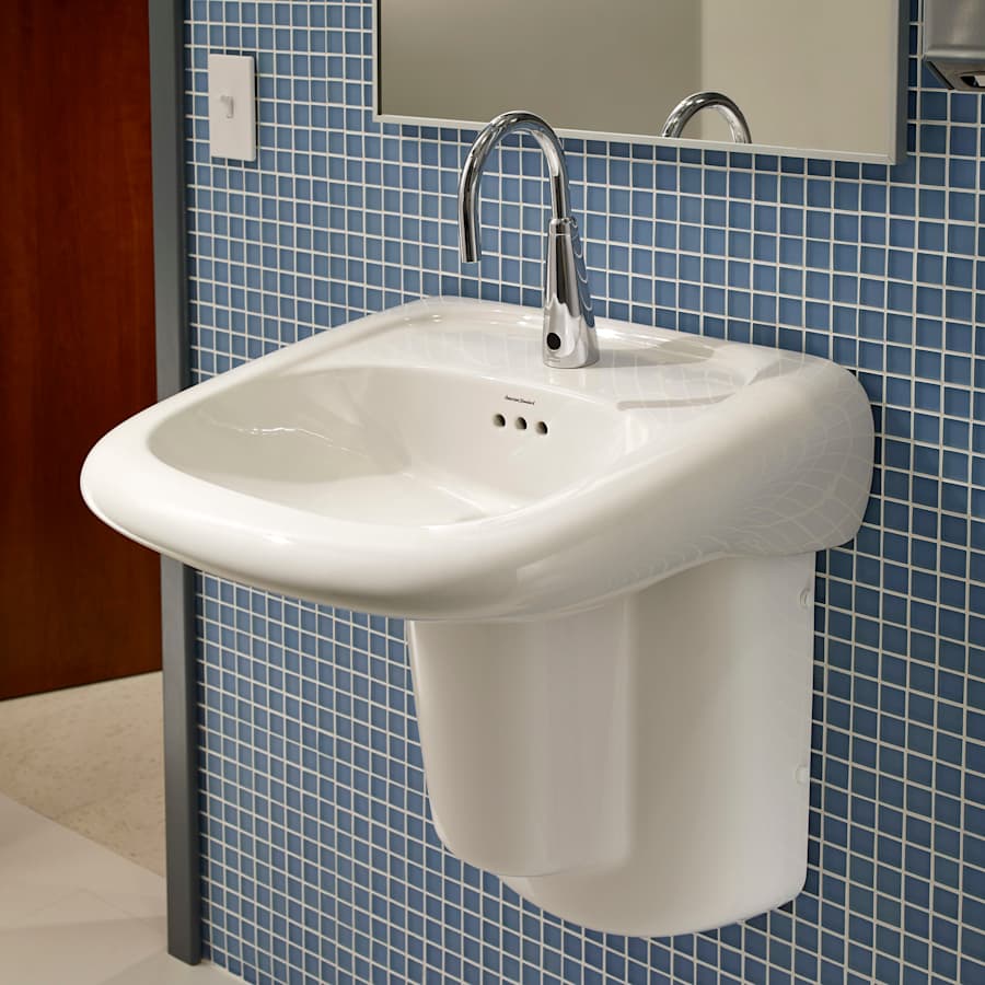 american-standard-605b-193-lifestyle-view-21