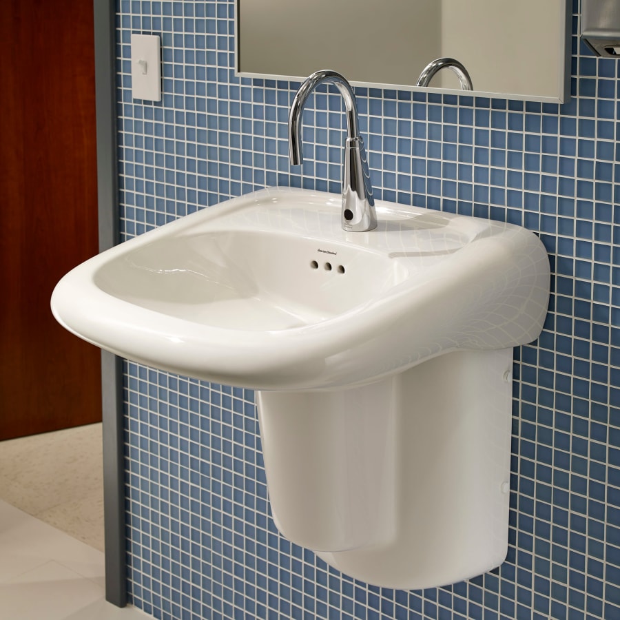 american-standard-605b-193-lifestyle-view-21 american-standard-605b-193-lifestyle-view-21