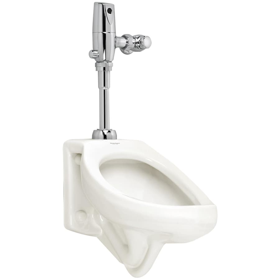 american-standard-6062601-002-3378565