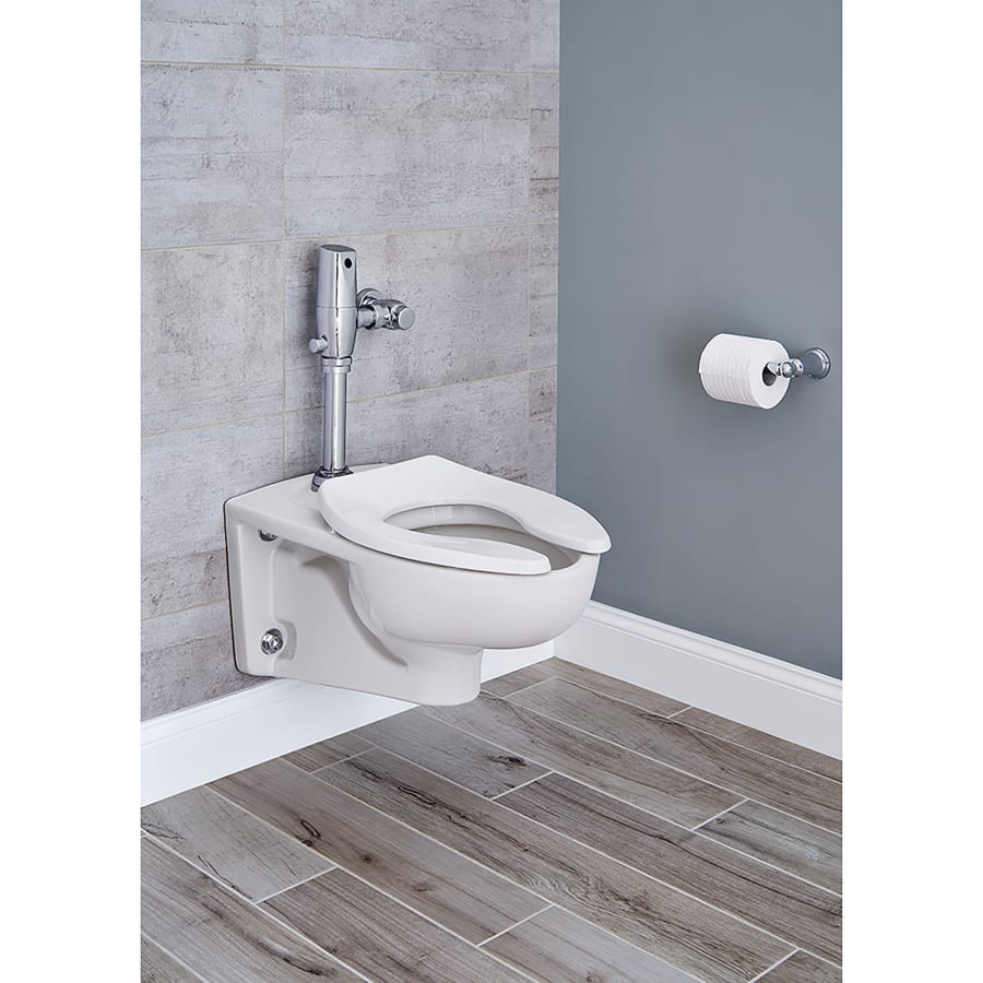 american-standard-6065-111-installed_setting_1-46 american-standard-6065-111-installed_setting_1-46