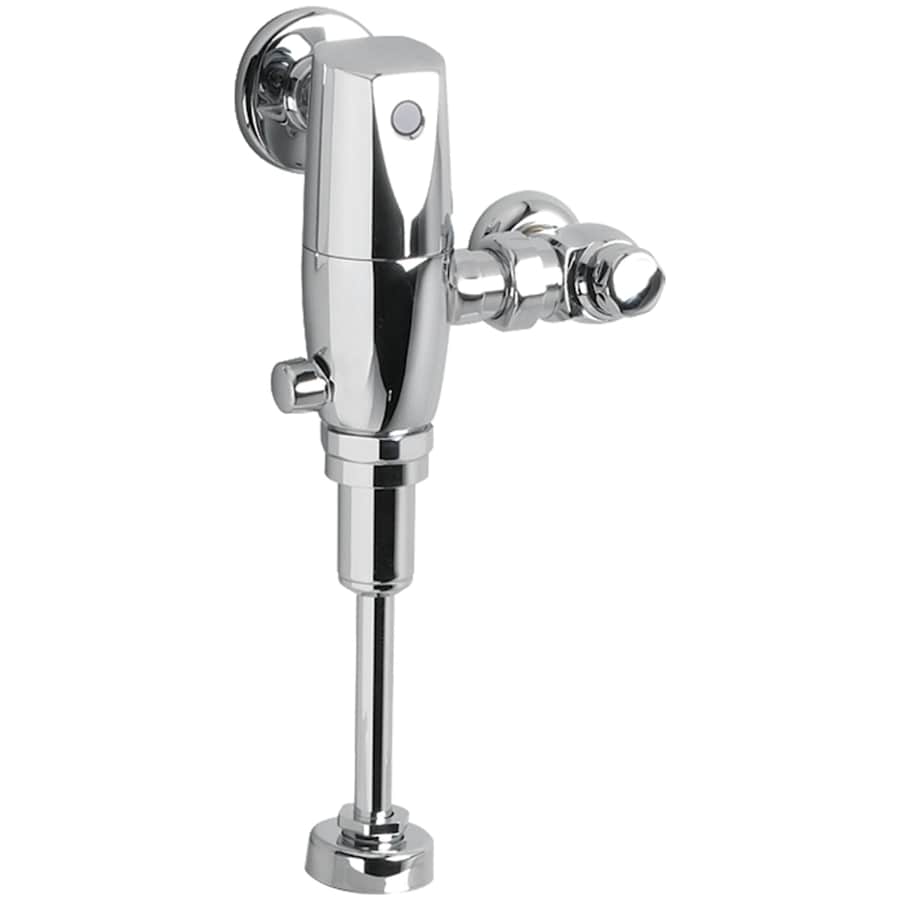 american-standard-606b051-002-3378565