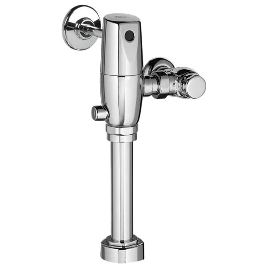 american-standard-606b121-002-3378565