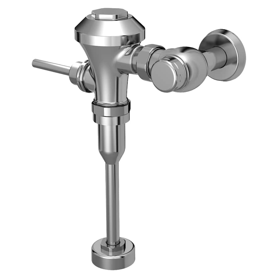 american-standard-6145-013-alternate-view-159