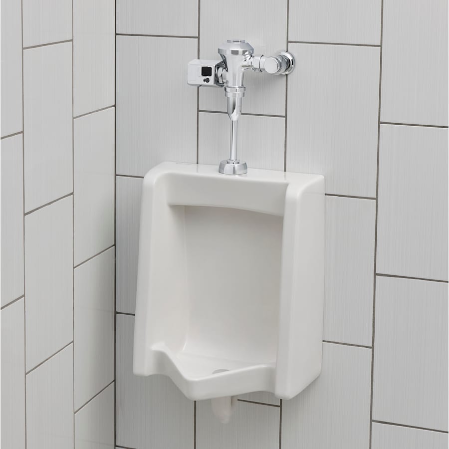american-standard-6145-013-alternate-view-160