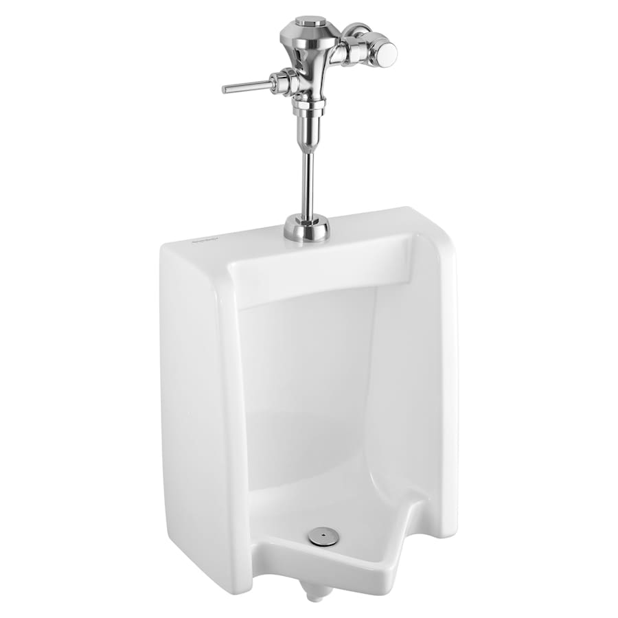 american-standard-6145-013-alternate-view-161