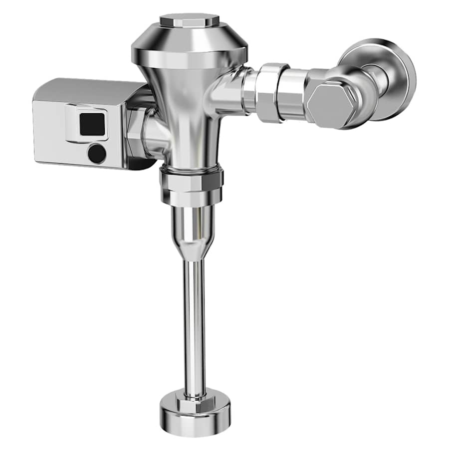american-standard-6145sm-013-alternate-view-190