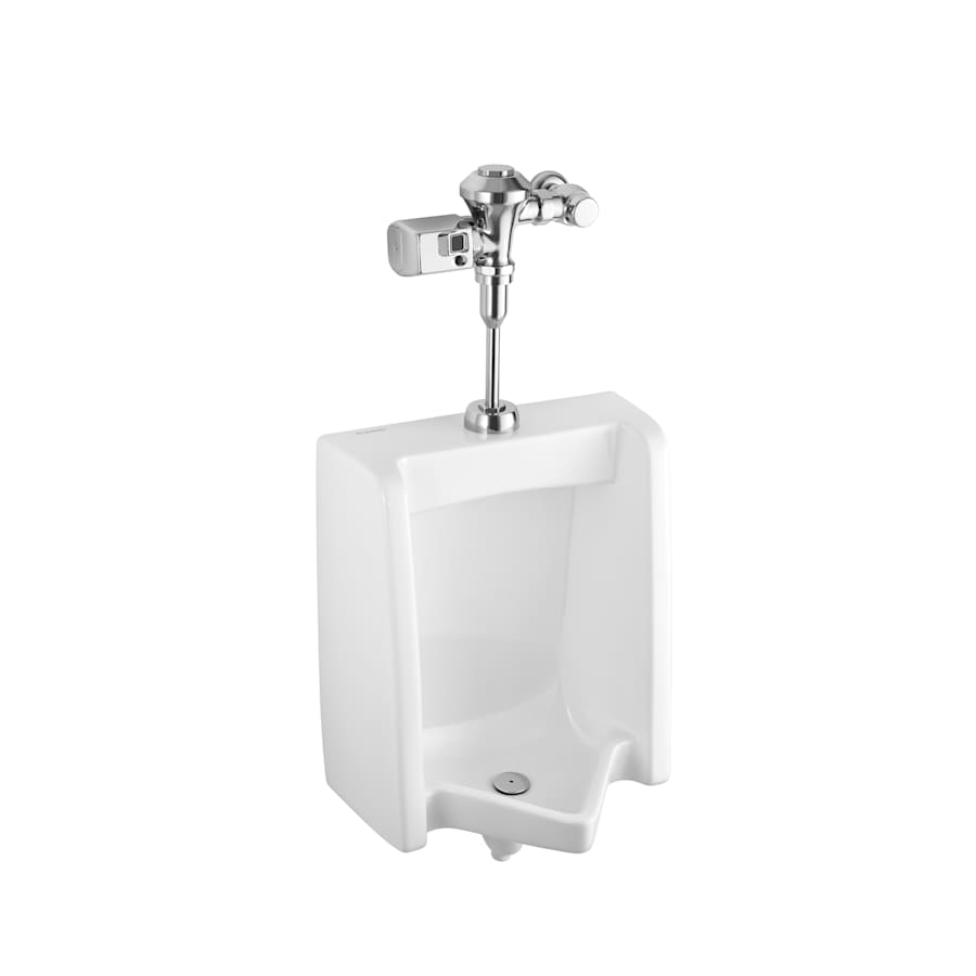 american-standard-6145sm-013-alternate-view-191
