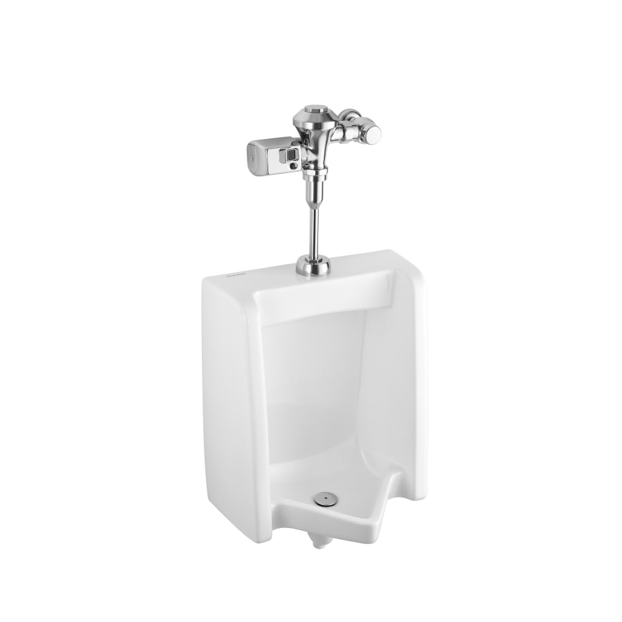 american-standard-6145sm-013-alternate-view-191 american-standard-6145sm-013-alternate-view-191