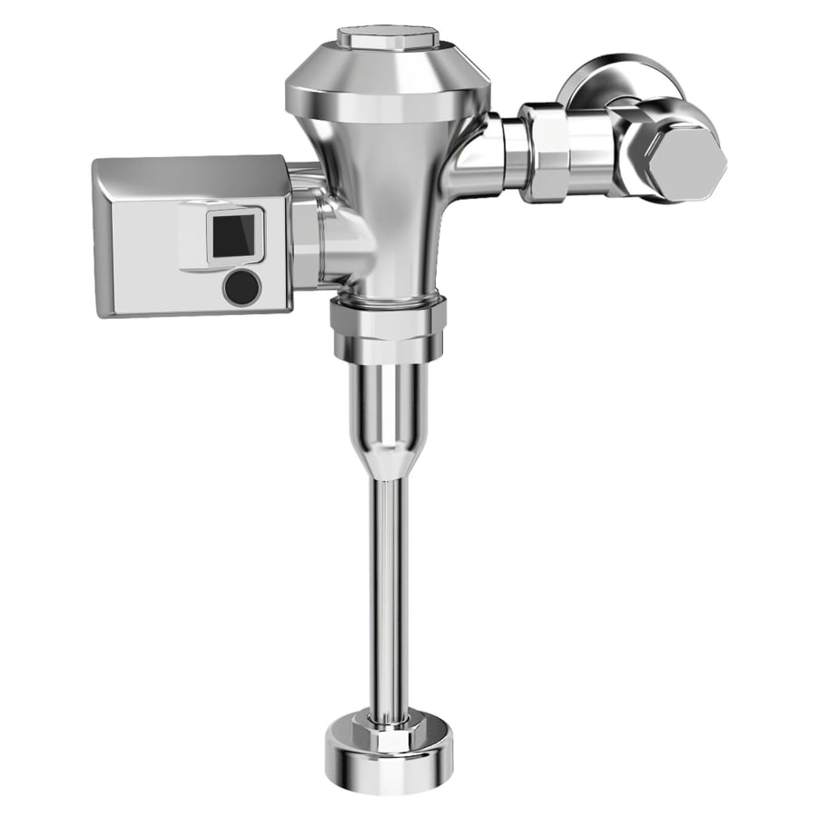 american-standard-6145sm-013-alternate-view-192 american-standard-6145sm-013-alternate-view-192