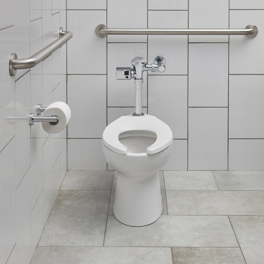 american-standard-6147-111-alternate-view-135 american-standard-6147-111-alternate-view-135