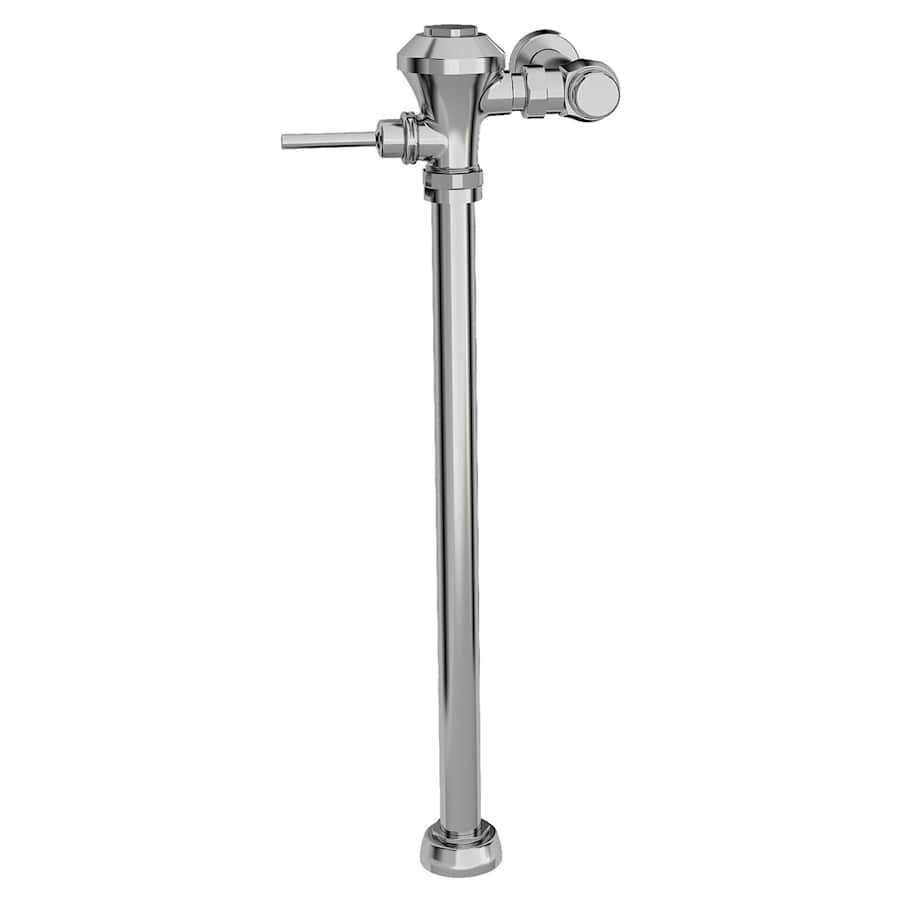american-standard-6147-117-alternate-view-157