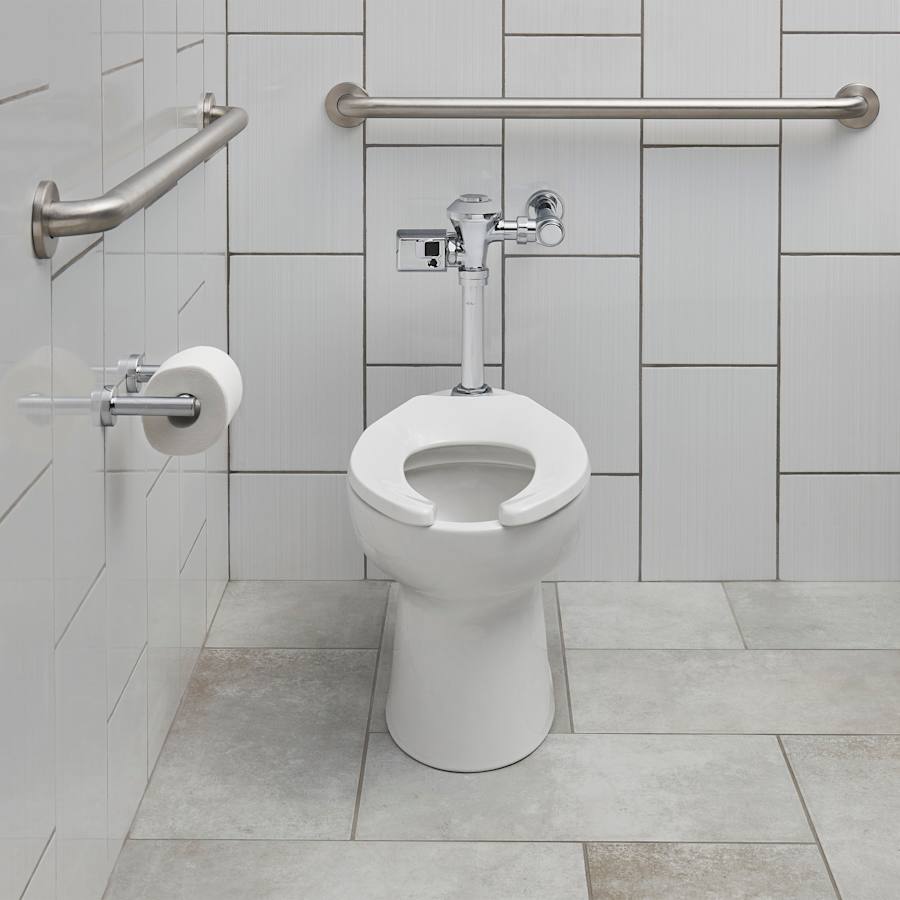 american-standard-6147sm-162-alternate-view-184
