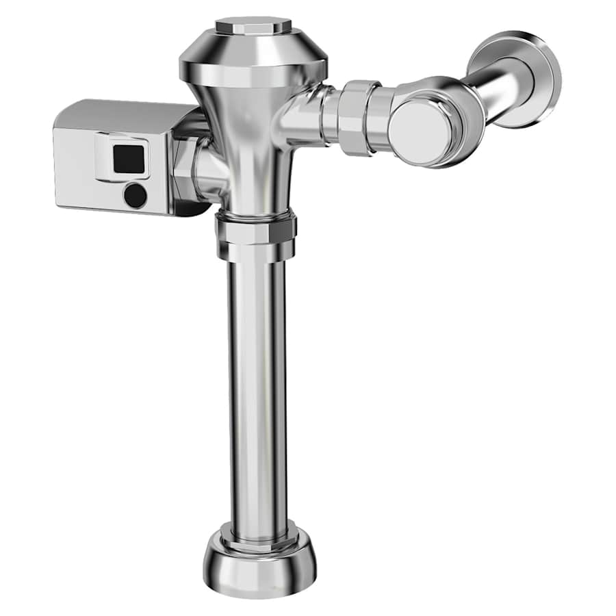american-standard-6147sm-162-alternate-view-186