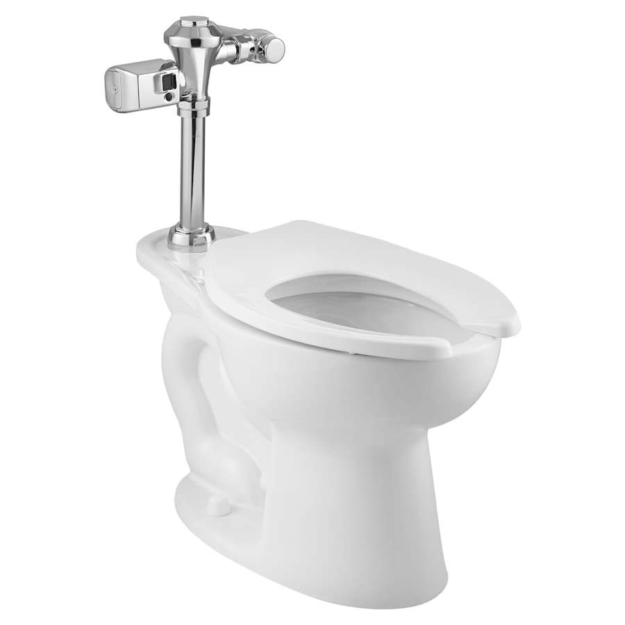 american-standard-6147sm-162-alternate-view-187
