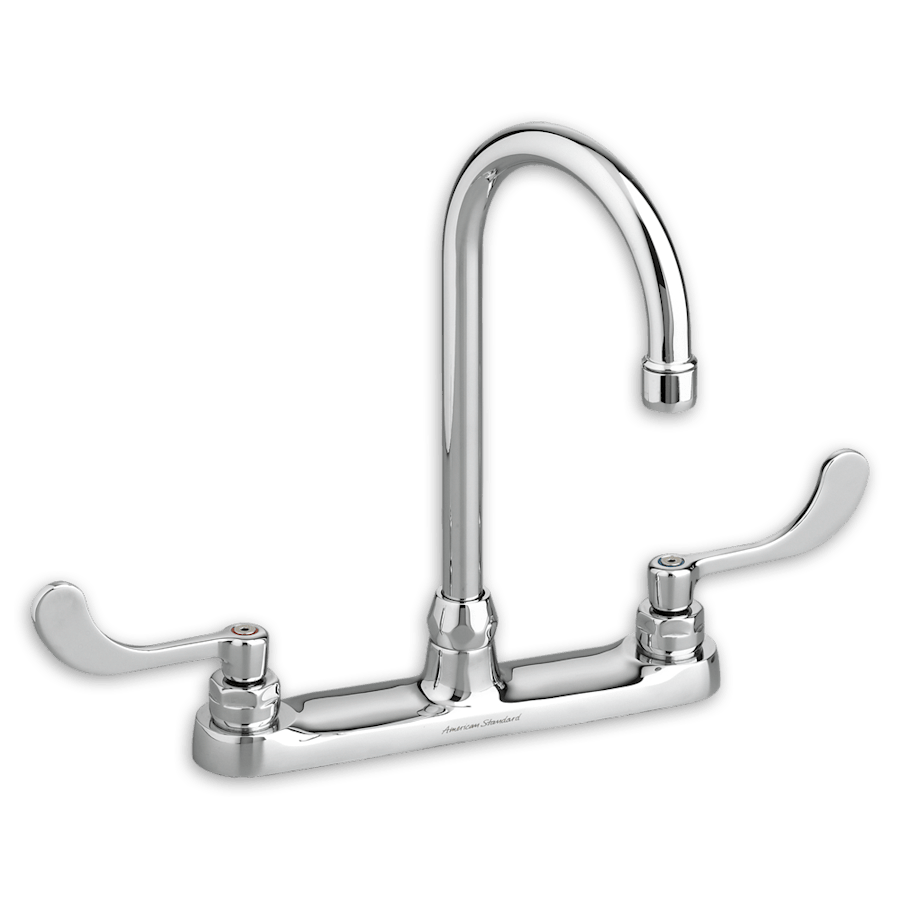 american-standard-6405-140-002-450