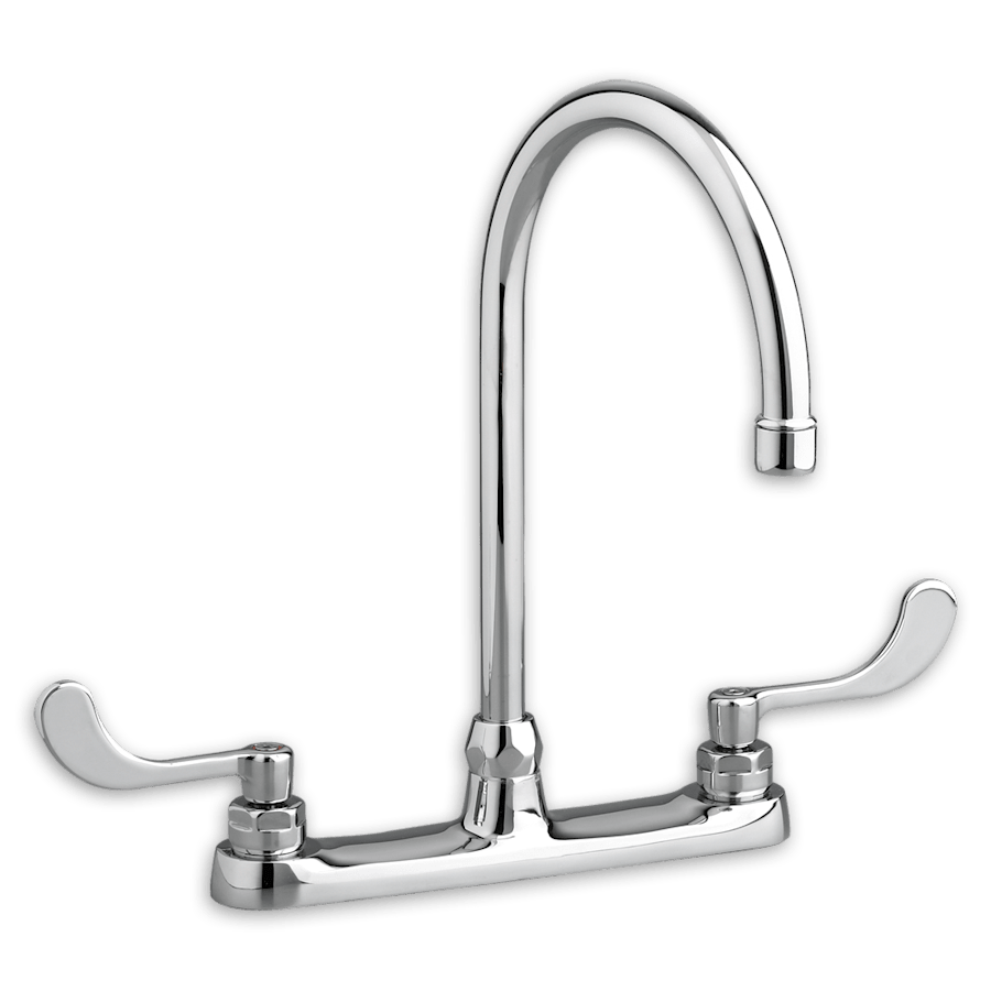 american-standard-6409-170-002-454