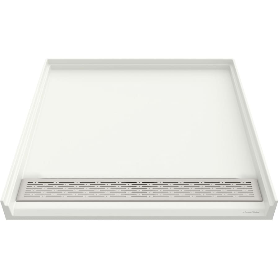 american-standard-6434am-fcol-front-view-90