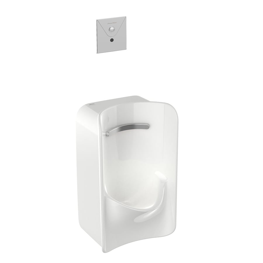 american-standard-6517-001ec-alternate-image-83