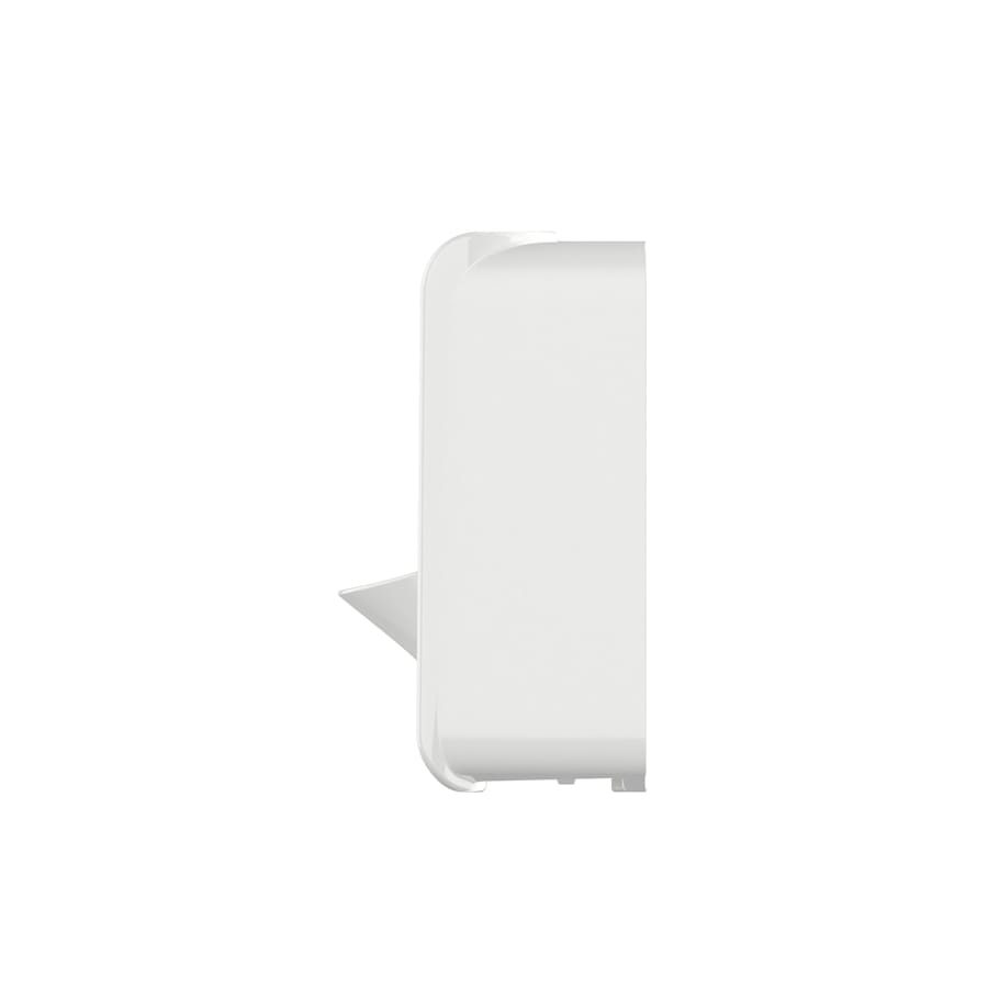 american-standard-6517-001ec-alternate-image-85