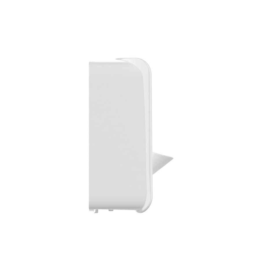 american-standard-6517-001ec-alternate-image-86