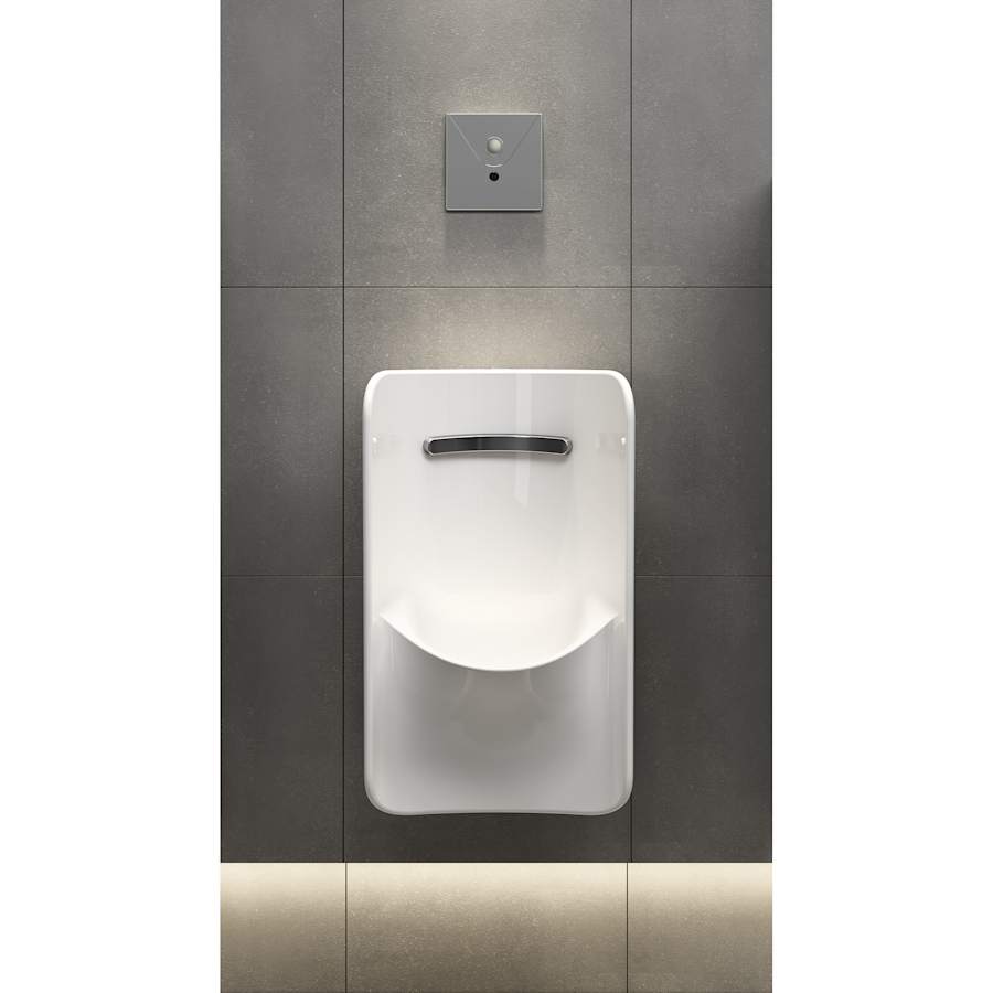 american-standard-6517-001ec-alternate-image-87