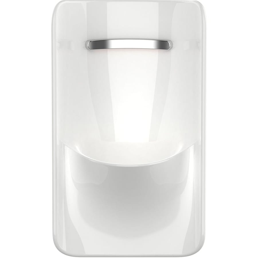 american-standard-6517001ec-020-6246912
