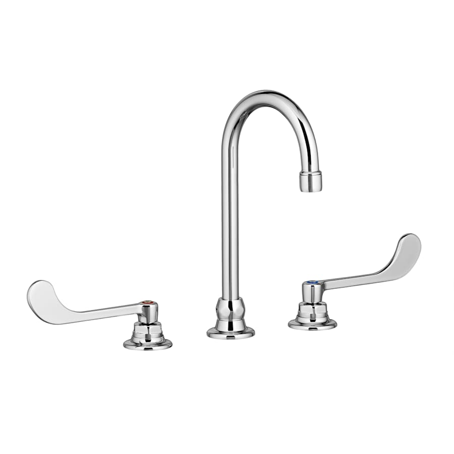 american-standard-6540-160-002