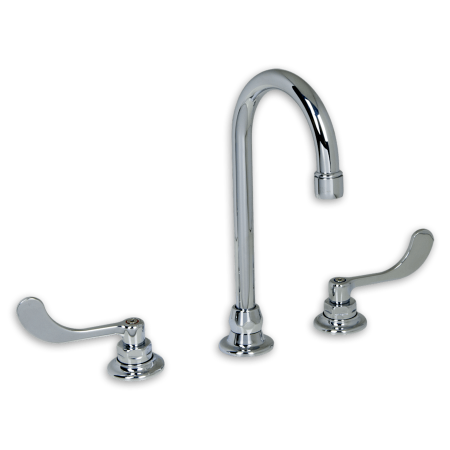 american-standard-6540-170-002-420